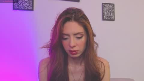 _silvia_vega_ online show from 04.12.26