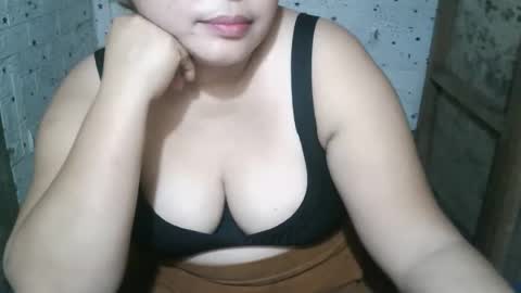 _simply_mama online show from 02.27.26