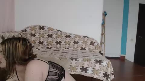 Snapshot of _sinjenna_ chatting on 01.07.25 _sinjenna_ online show from 01.07.25