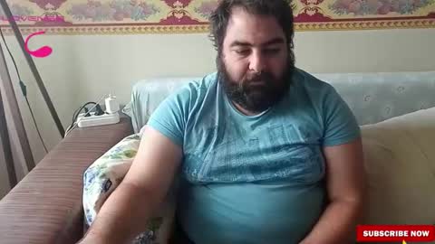 Snapshot of _sinyor34 chatting on 10.23.25 _sinyor34 online show from 10.23.25