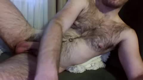 Snapshot of _sir_cum_a_lot chatting on 05.18.26 _sir_cum_a_lot online show from 05.18.26