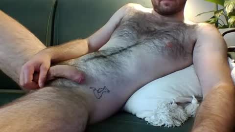 Snapshot of _sir_cum_a_lot chatting on 07.14.26 _sir_cum_a_lot online show from 07.14.26
