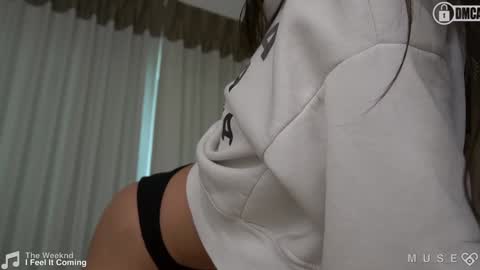 Snapshot of _sirine_ chatting on 12.21.24 Marinette online show from 12.21.24