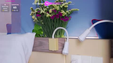 _skitlstrynka_ online show from 11.13.25