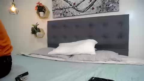 _skyleer_ online show from 09.11.25