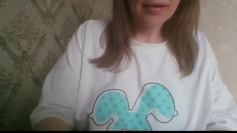 _sladkiegubki_ online show from 03.25.26