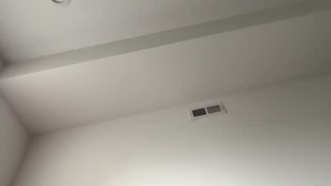 Slim Reaper online show from 02.26.26