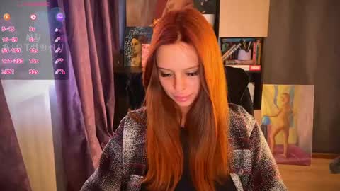 Alice online show from 12.04.24