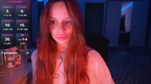 Alice online show from 09.23.25