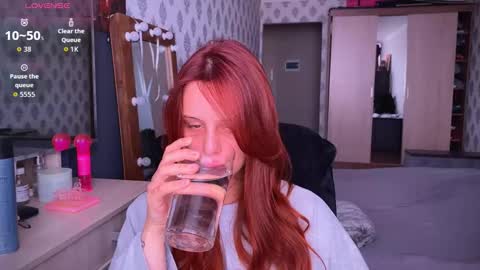 Alice online show from 09.24.25