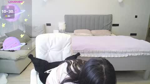 winni online show from 02.07.25