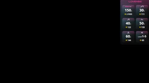 winni online show from 02.23.25