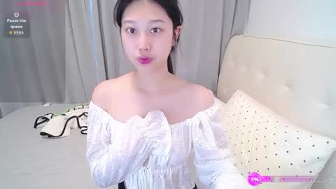 winni online show from 11.02.25