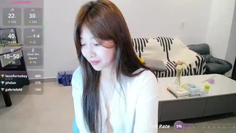 winni online show from 04.23.26