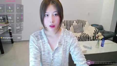 Snapshot of _smileflower_ chatting on 05.13.26 winni online show from 05.13.26