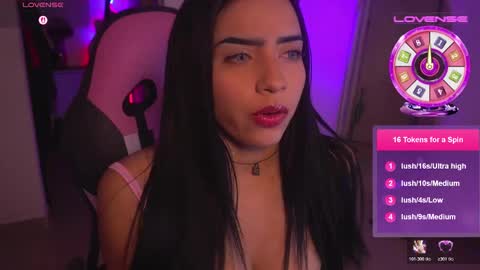 Snapshot of _snakeeyes chatting on 02.09.26 Snake eyes online show from 02.09.26