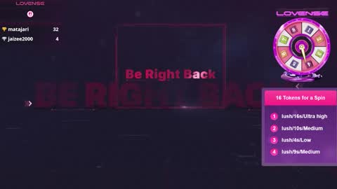 Snapshot of _snakeeyes chatting on 02.13.26 Snake eyes online show from 02.13.26