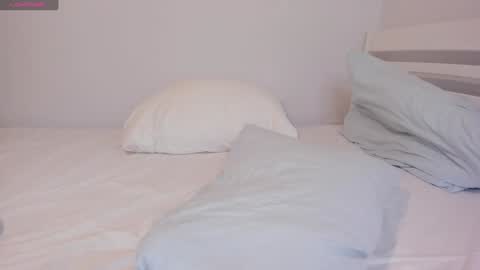 Snapshot of _snorkmaiden_ chatting on 11.14.25 Billy online show from 11.14.25