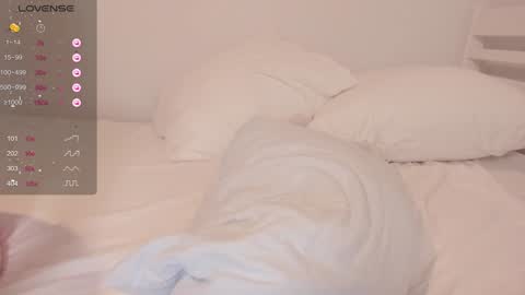 Snapshot of _snorkmaiden_ chatting on 02.07.26 Billy online show from 02.07.26