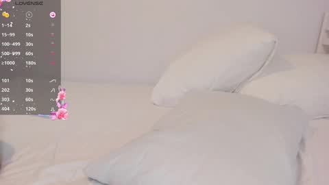 Billy online show from 04.02.26