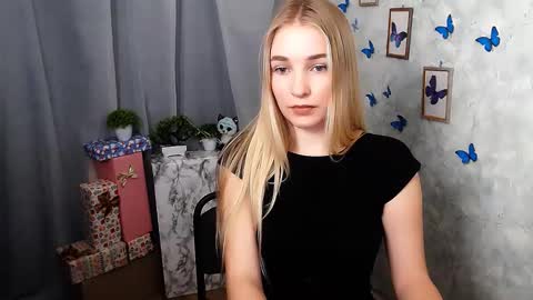 Rachel online show from 12.13.24