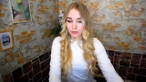 Rachel online show from 02.18.25
