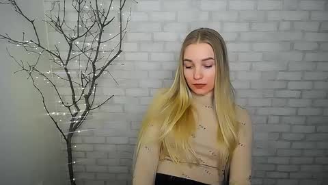 Rachel online show from 03.03.25