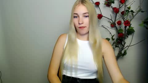 Rachel online show from 09.24.25