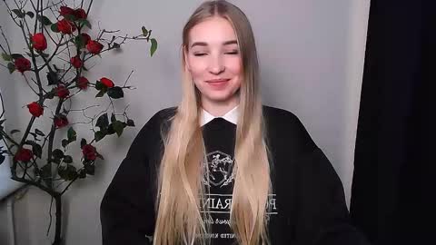 Rachel online show from 11.14.25