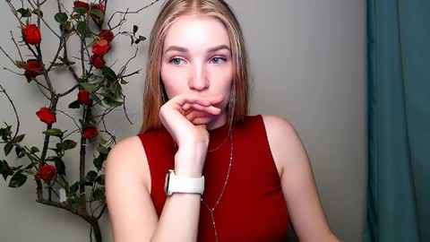 Rachel online show from 03.25.26