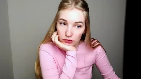 Rachel online show from 03.28.26