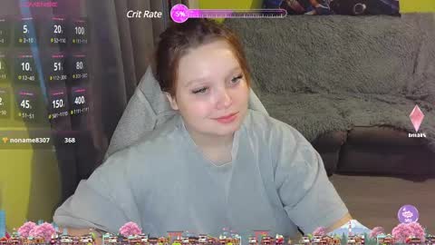 pups online show from 01.24.25