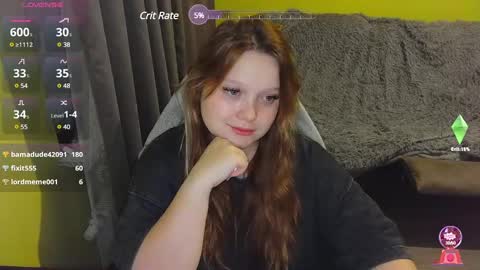 pups online show from 01.28.25