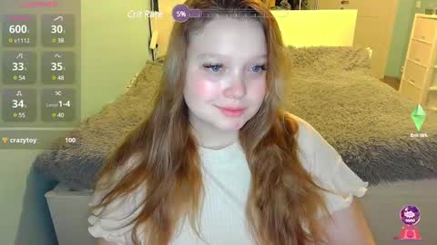 pups online show from 01.30.25