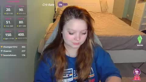 pups online show from 02.02.25