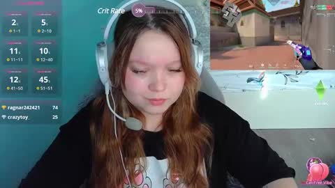 pups online show from 02.25.25