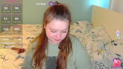 pups online show from 02.28.25