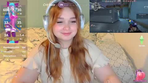 pups online show from 03.02.25