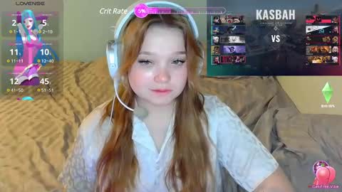 pups online show from 03.06.25