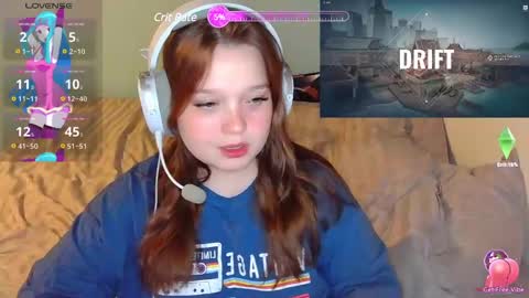 pups online show from 03.12.25