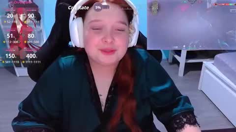 pups online show from 09.11.25