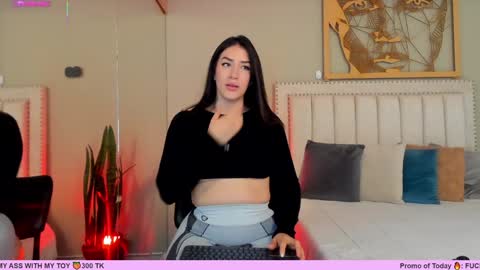    640  200   online show from 02.07.25