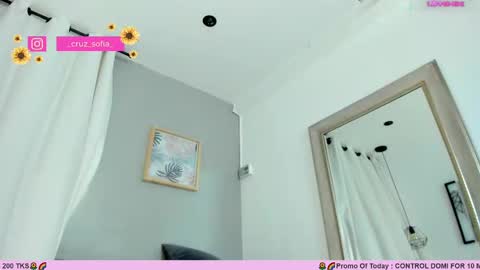    640  200   online show from 02.21.25