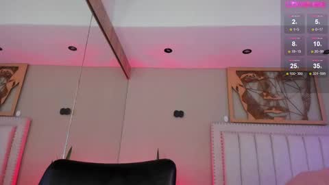    640  200   online show from 03.02.25