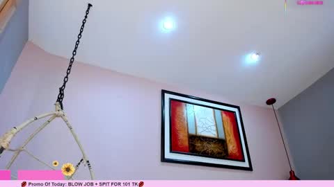    640  200   online show from 03.09.25