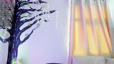    640  200   online show from 09.16.25