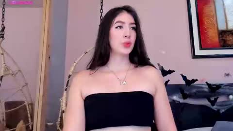    640  200   online show from 11.02.25