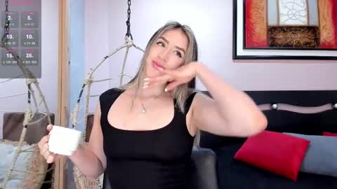    640  200   online show from 12.22.25