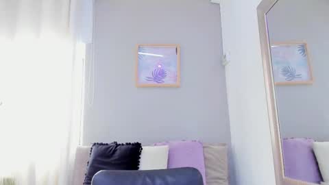    640  200   online show from 01.06.26