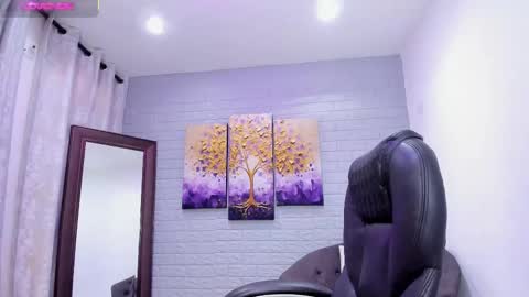    640  200   online show from 01.11.26